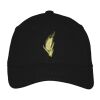 Cool Release ® Cap Thumbnail