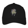 Cool Release ® Cap Thumbnail