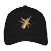 Cool Release ® Cap Thumbnail