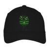 Cool Release ® Cap Thumbnail