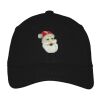 Cool Release ® Cap Thumbnail