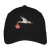 Cool Release ® Cap Thumbnail