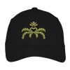Cool Release ® Cap Thumbnail