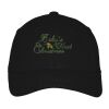 Cool Release ® Cap Thumbnail
