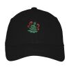 Cool Release ® Cap Thumbnail