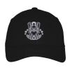 Cool Release ® Cap Thumbnail