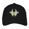 Cool Release ® Cap Thumbnail