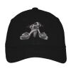 Cool Release ® Cap Thumbnail
