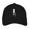 Cool Release ® Cap Thumbnail