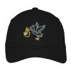 Cool Release ® Cap Thumbnail