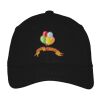 Cool Release ® Cap Thumbnail