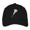 Cool Release ® Cap Thumbnail