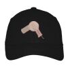 Cool Release ® Cap Thumbnail