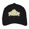 Cool Release ® Cap Thumbnail