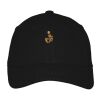 Cool Release ® Cap Thumbnail