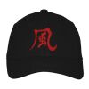 Cool Release ® Cap Thumbnail