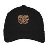 Cool Release ® Cap Thumbnail