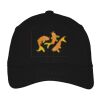 Cool Release ® Cap Thumbnail
