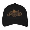 Cool Release ® Cap Thumbnail