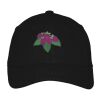 Cool Release ® Cap Thumbnail