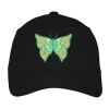 Cool Release ® Cap Thumbnail