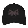 Cool Release ® Cap Thumbnail
