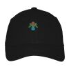 Cool Release ® Cap Thumbnail