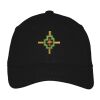 Cool Release ® Cap Thumbnail