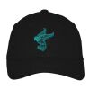 Cool Release ® Cap Thumbnail