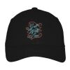 Cool Release ® Cap Thumbnail