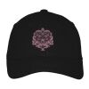 Cool Release ® Cap Thumbnail