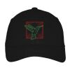 Cool Release ® Cap Thumbnail