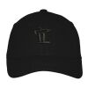 Cool Release ® Cap Thumbnail