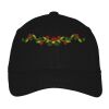 Cool Release ® Cap Thumbnail