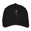 Cool Release ® Cap Thumbnail