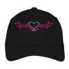 Cool Release ® Cap Thumbnail