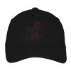 Cool Release ® Cap Thumbnail