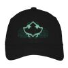 Cool Release ® Cap Thumbnail