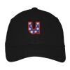 Cool Release ® Cap Thumbnail
