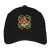 Cool Release ® Cap Thumbnail