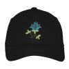 Cool Release ® Cap Thumbnail