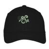 Cool Release ® Cap Thumbnail