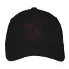 Cool Release ® Cap Thumbnail