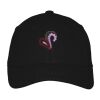 Cool Release ® Cap Thumbnail