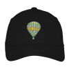 Cool Release ® Cap Thumbnail