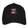 Cool Release ® Cap Thumbnail