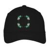Cool Release ® Cap Thumbnail