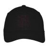 Cool Release ® Cap Thumbnail