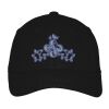 Cool Release ® Cap Thumbnail