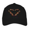 Cool Release ® Cap Thumbnail